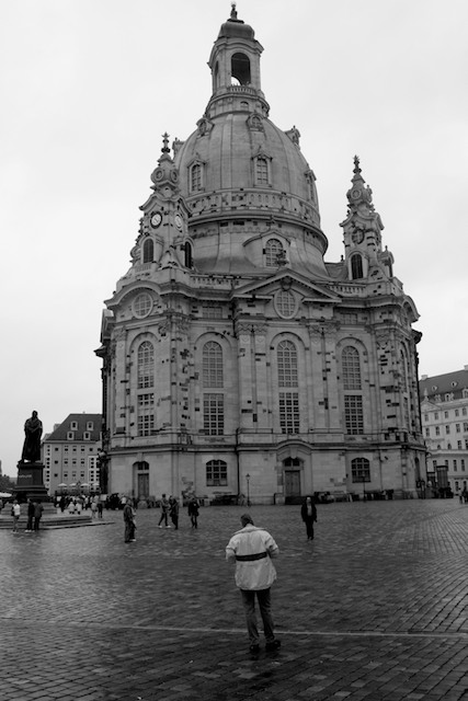 Dresden 3